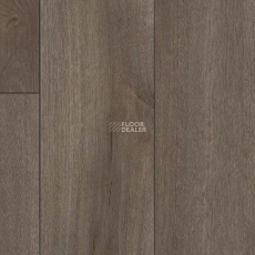 Parador Classic 1050 4V 1744699 Дуб Лофт Копченый Белый Смазанный фото 2 | FLOORDEALER